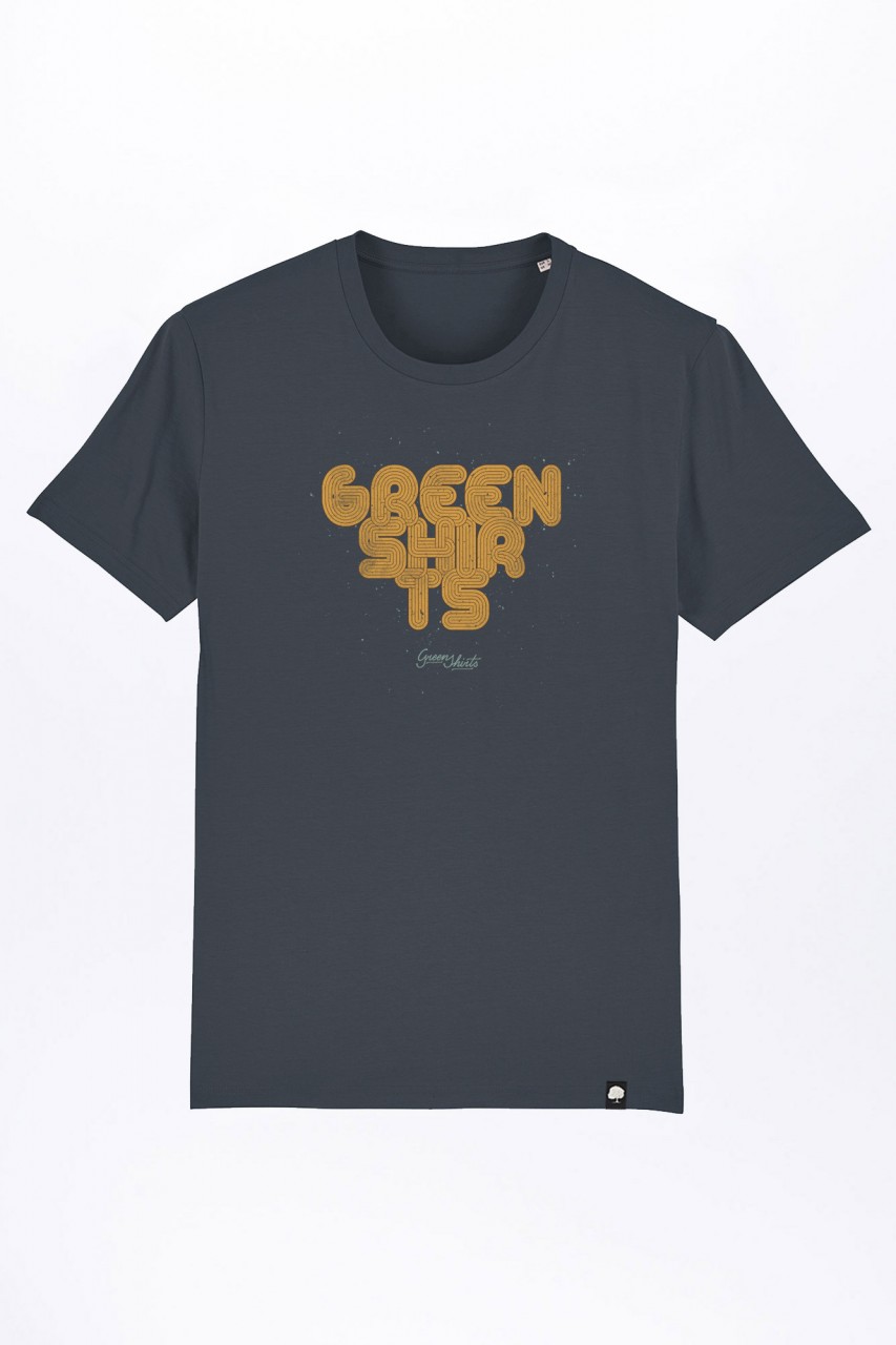 organic t shirts india