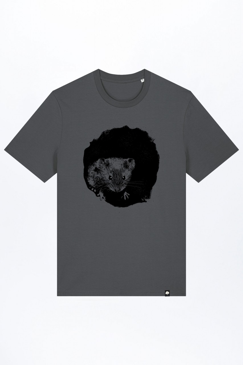 Mousie T-shirt for men